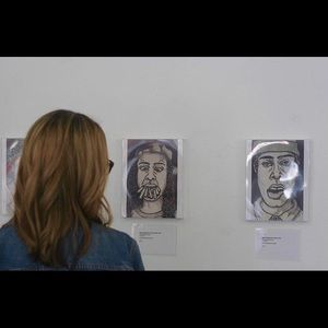 Meet your Posher, Lanae